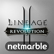 Chest Patch Lineage 2 Adena